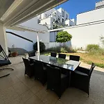 Aveni Home