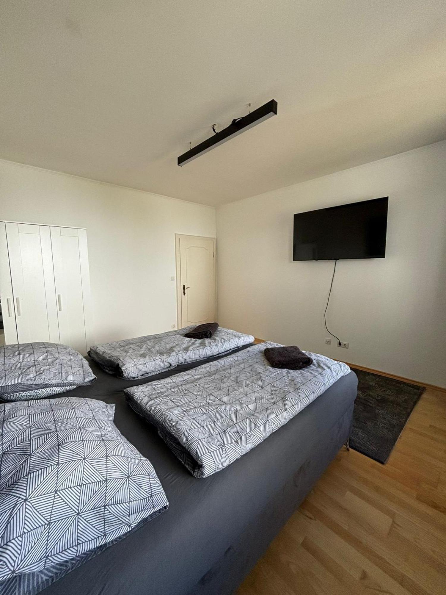Aveni Apartment Wien